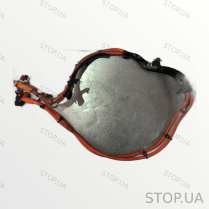 4KE971025 электропроводка высоковольтной аккумуляторной батареи 4KE971025 Э