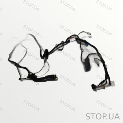 4KE971030CS электропроводка двери Электропроводка двери передней правой Aud