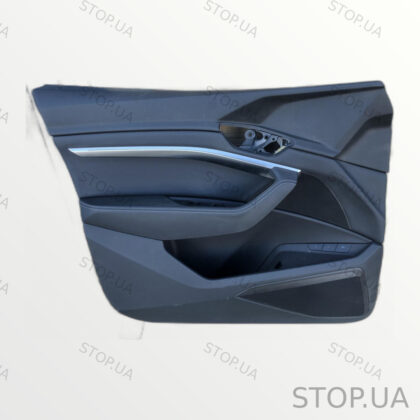 4KE971035 карта двери передняя левая 4KE971035 Карта двери передняя левая A