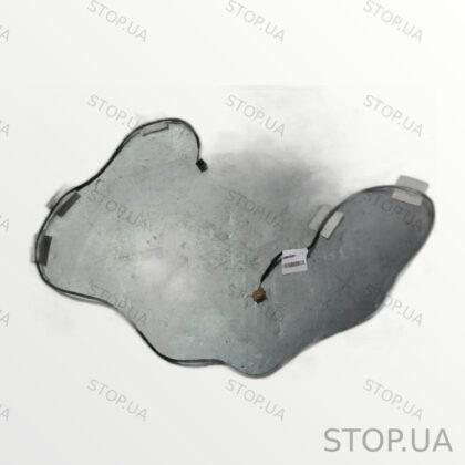 4KE971100A электропроводка крыши Электропроводка крыши Audi Q8 e-tron 2019