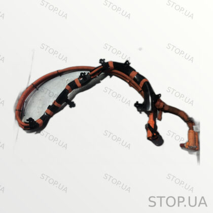 4KE971125 электропроводка высоковольтной аккумуляторной батареи 4KE971125 Э