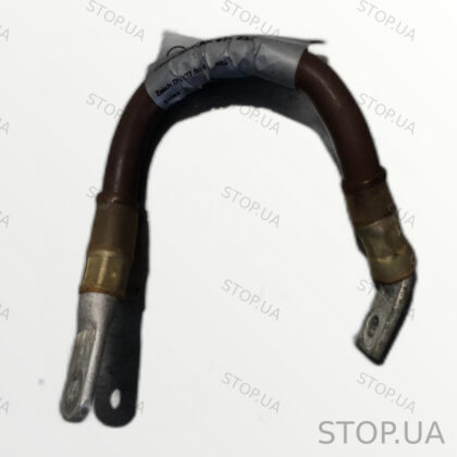 4KE971237 клемма преобразователя напряжения Клемма преобразователя напряжен