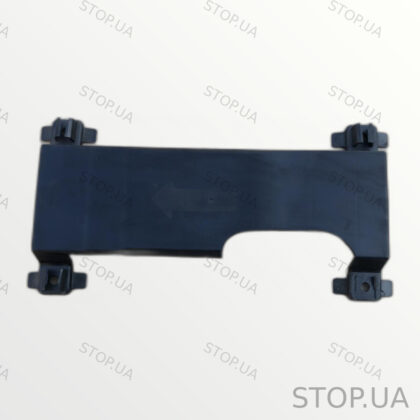 4KE971615B защита высоковольтных проводов Защита высоковольтных проводов Au