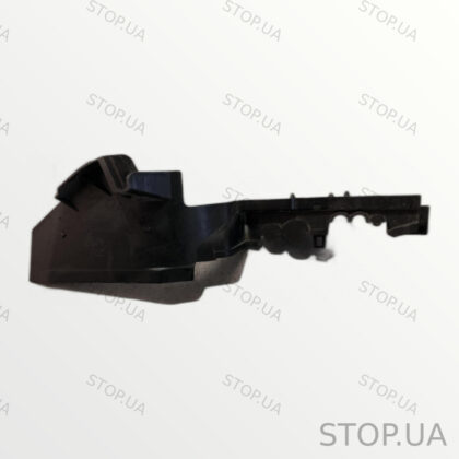 4KE971824 крепление порта зарядки Крепление порта зарядки Audi Q8 e-tron 20