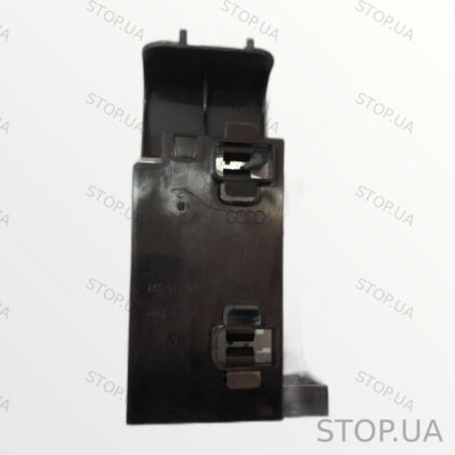 4KE971845J держатель разъема для плоских клемм Тримач разъема для плоских к