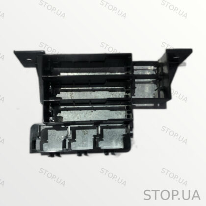 4KE971845 кронштейн блока предохранителей Кронштейн блока предохранителей A