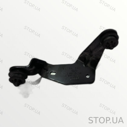 4KL121235C кронштейн блока управления Кронштейн блока управления Audi Q8 e