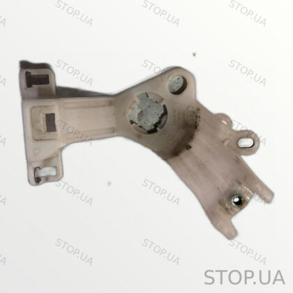 4KL121412C кронштейн расширительного бачка 4KL121412C Кронштейн расширитель