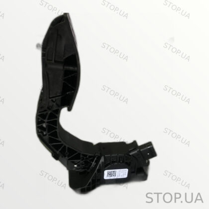 4KL723523 педаль газа Педаль газа Audi Q8 e-tron 2019-2024 SKU 4KL723523 Пе