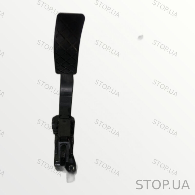 4KL723523 педаль газа Педаль газа Audi Q8 e-tron 2019-2024 SKU 4KL723523 Пе — изображение 2