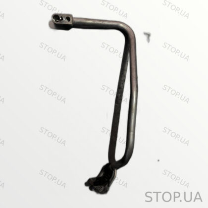 4KL816738D трубка кондиционера Трубка кондиционера Audi Q8 e-tron 2019-2024