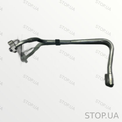 4KL816738F трубка кондиционера Трубка кондиционера Audi Q8 e-tron 2019-2024