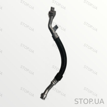 4KL816740H трубка кондиционера Трубка кондиционера Audi Q8 e-tron 2019-2024