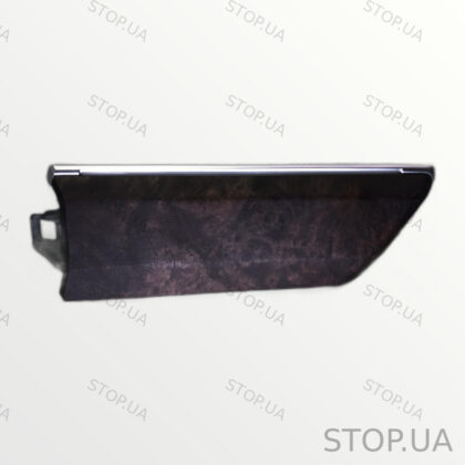 4KL853189E декоративная накладка передней панели Декоративная накладка пере