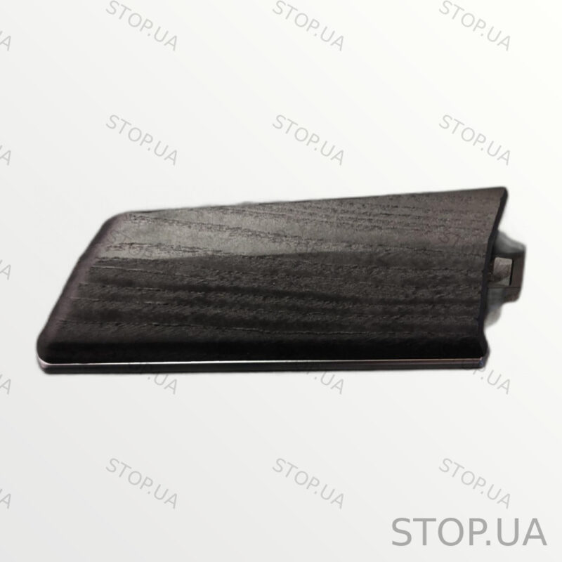 4KL853189F35R накладка торпеды Накладка торпеды Audi Q8 e-tron 2019-2024 SK