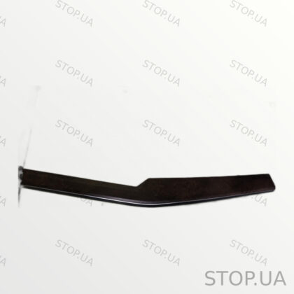 4KL853190 декоративная накладка Декоративная накладка Audi Q8 e-tron 2019-2