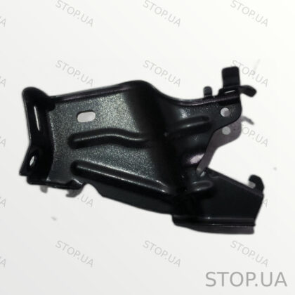 4KL857245 кронштейн торпедо левый 4KL857245 Кронштейн торпедо левый Audi Q8