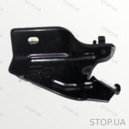 4KL857246 кронштейн торпедо Кронштейн торпедо Audi Q8 e-tron 2019-2024 SKU