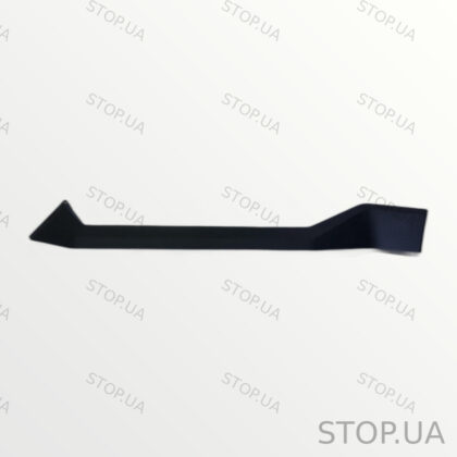 4KL857297 декоративная накладка передней панели Декоративная накладка перед