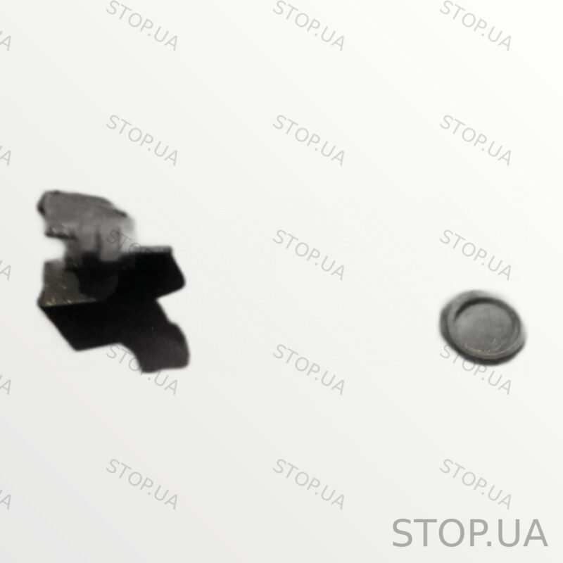 4KL857297 декоративная накладка передней панели Декоративная накладка перед — изображение 2