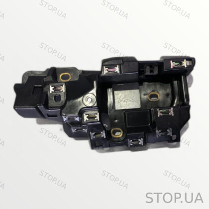 4KL857735 кронштейн торпедо Кронштейн торпедо Audi Q8 e-tron 2019-2024 SKU