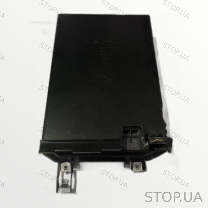 4KL857925B бардачок руля Бардачок руля Audi Q8 e-tron 2019-2024 SKU 4KL8579