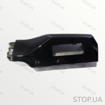 4KL857966 накладка торпедо Накладка торпедо Audi Q8 e-tron 2019-2024 SKU 4K