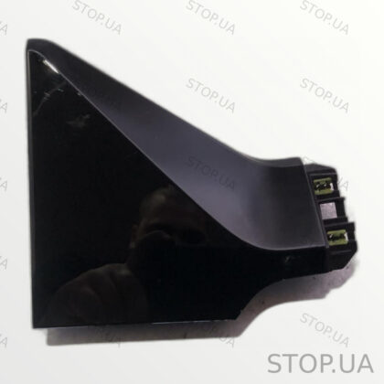 4KL857967 декоративная накладка передней панели Декоративная накладка перед