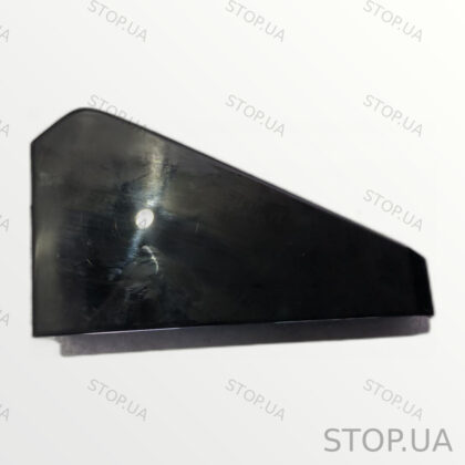 4KL857968 декоративная накладка передней панели Декоративная накладка перед