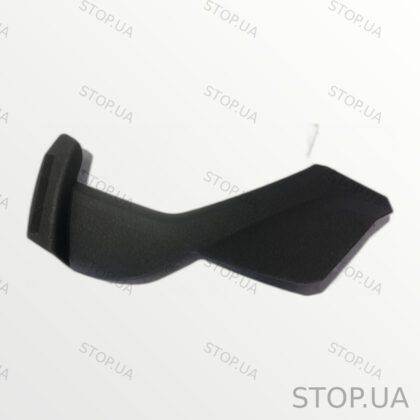 4KL858342 накладка торпедо правая Накладка торпедо правая Audi Q8 e-tron 20