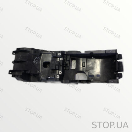 4KL863243 консоль центральной панели управления Консоль центральной панели