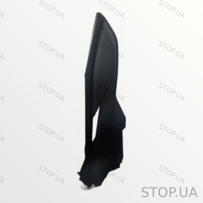 4KL863304 накладка центральной консоли правая Накладка правой центральной к