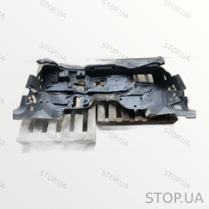 4KL863947 шумоизоляция моторного щита 4KL863947 Шумоизоляция моторного щита