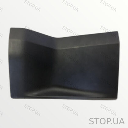 4KL864148 облицовка консоли Облицовка консоли Audi Q8 e-tron 2019-2024 SKU