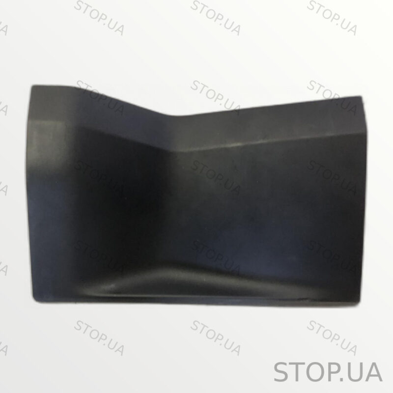 4KL864148 облицовка консоли Облицовка консоли Audi Q8 e-tron 2019-2024 SKU