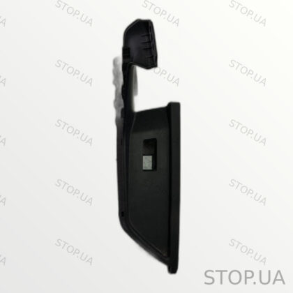 4KL867172 оболочка верхней части ручки карты передней правой двери Оболочка