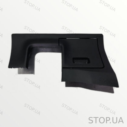 4KL880301 бардачок водителя Бардачок водителя Audi Q8 e-tron 2019-2024 Бард