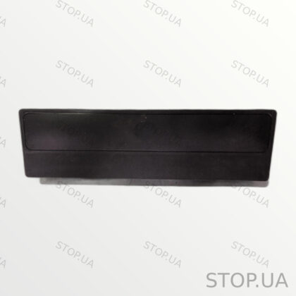 4KL880841D подушка безопасности колена водителя Подушка безопасности колена