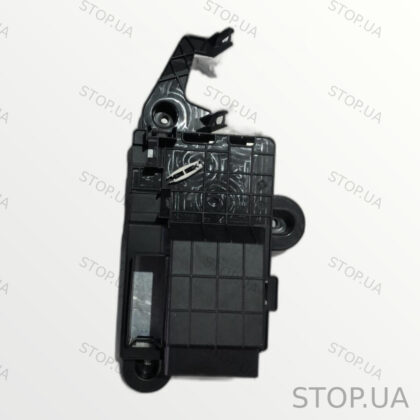 4KL907333 кронштейн блока управления Кронштейн блока управления Audi Q8 e-t