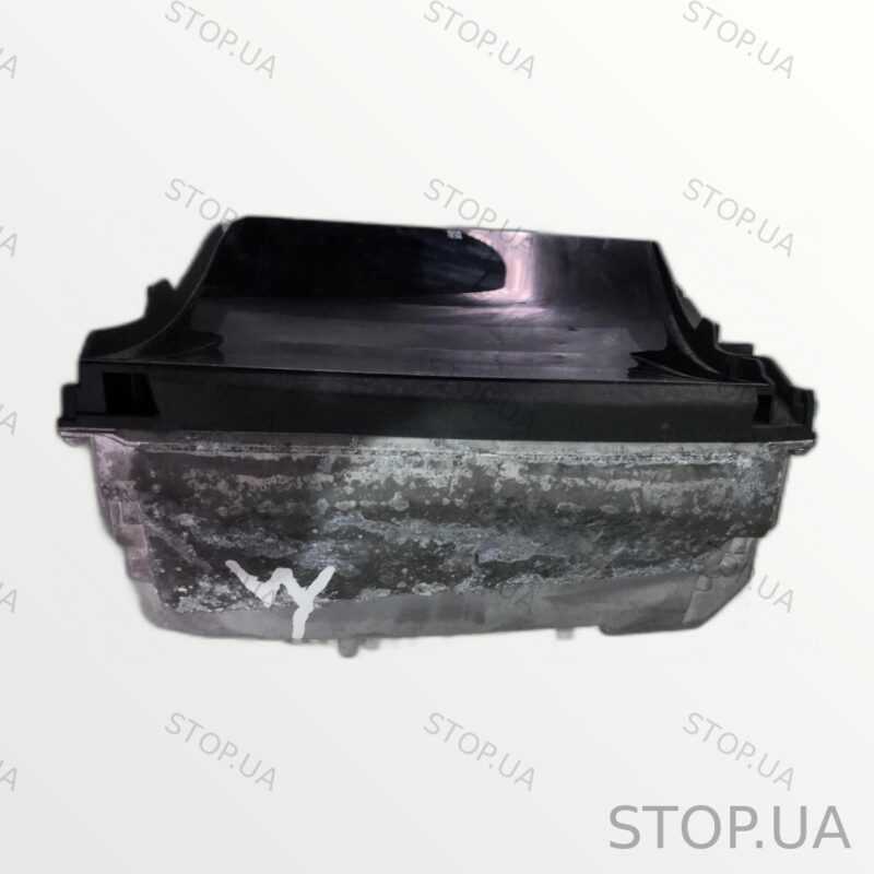 4KL919617 многофункциональный дисплей Дисплей многофункциональный Audi Q8 e