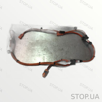 4KL971059 высоковольтная электропроводка Электропроводка высоковольтная Aud