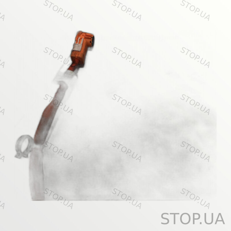 4KL971059 высоковольтная электропроводка Электропроводка высоковольтная Aud — изображение 3
