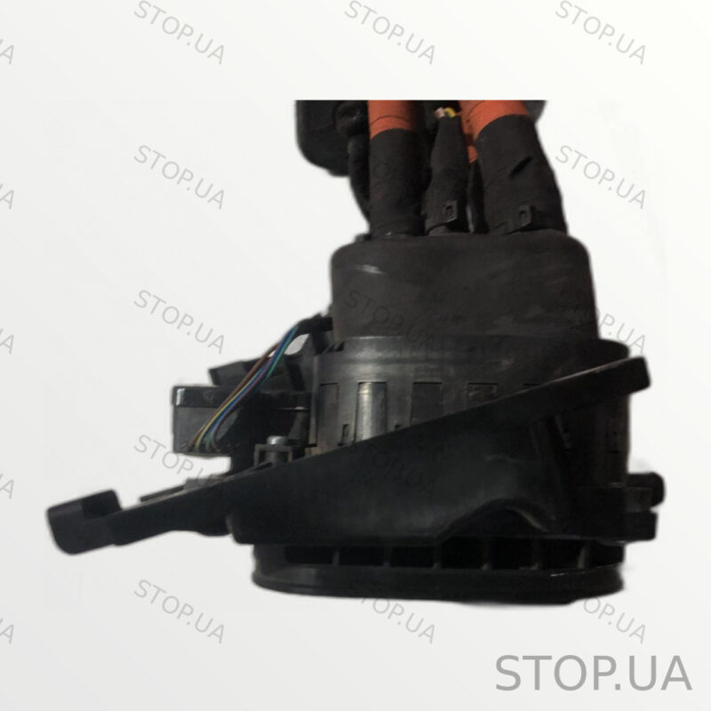 4KL971093Q высоковольтный жгут проводов 4KL971093Q Высоковольтный жгут пров — изображение 2