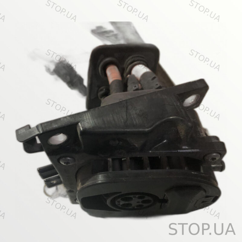 4KL971093Q высоковольтный жгут проводов 4KL971093Q Высоковольтный жгут пров — изображение 3