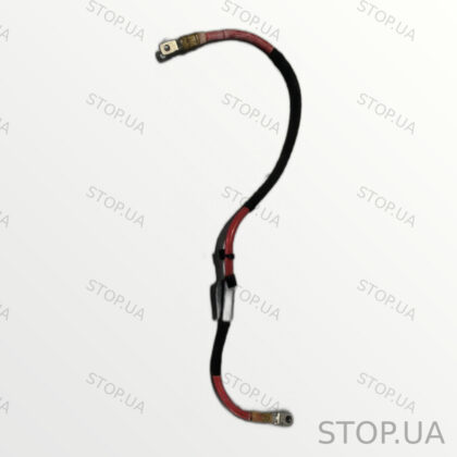 4KL971228A электропроводка аккумулятора Электропроводка аккумулятора Audi Q