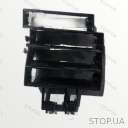 4KL971845 блок предохранителей Блок предохранителей Audi Q8 e-tron 2019-202