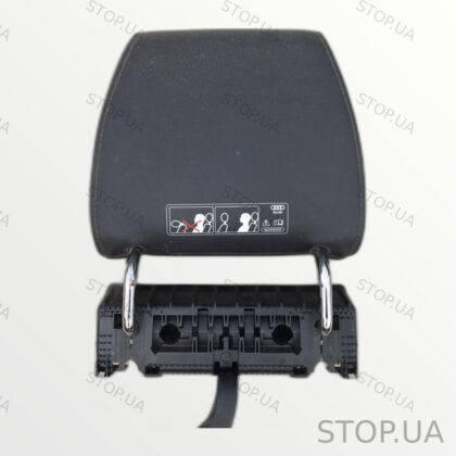 4L0010510 подголовник Volkswagen Q7 (2005–2015)
