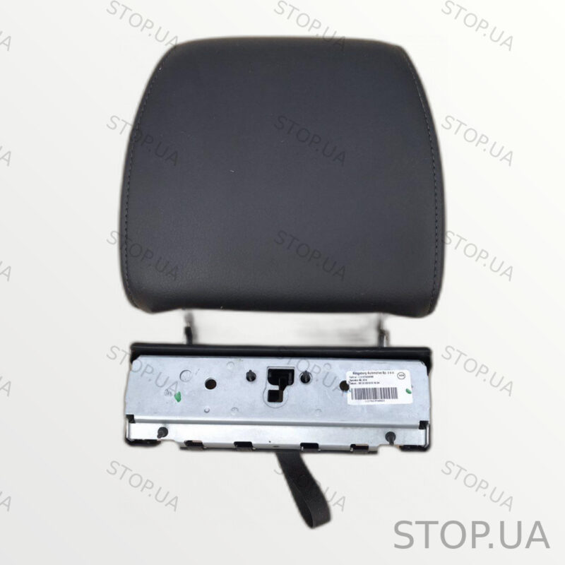 4L0010510 подголовник Volkswagen Q7 (2005–2015) — изображение 2