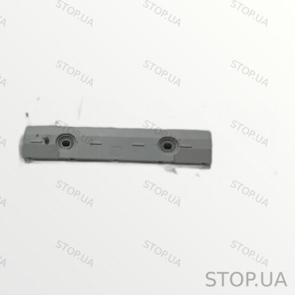 4L0035225AE усилитель антенны Усилитель антенны Audi Q7 3.0 FSI 05-15 SKU 4