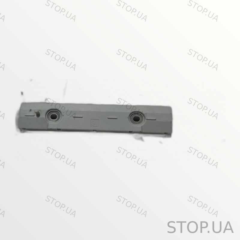 4L0035225AE усилитель антенны Усилитель антенны Audi Q7 3.0 FSI 05-15 SKU 4